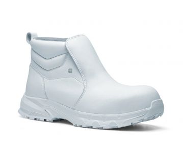 CHAUSSURES DE SECURITE INNY S3 74893 - SHOES FOR CREWS