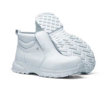 CHAUSSURES DE SECURITE INNY S3 74893 - SHOES FOR CREWS