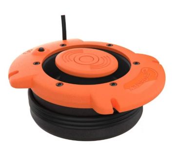 Vérificateur pneumatique pour gants électricien isolants