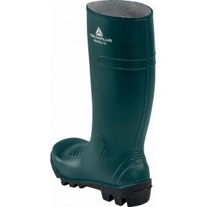 Bottes de sécurité Delta Plus - 165430 2