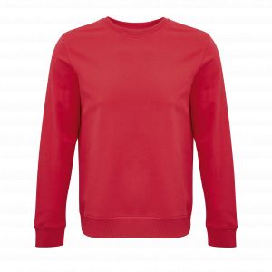 Sweat COMET Sol's rouge