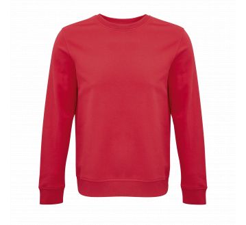 Sweat COMET Sol's rouge