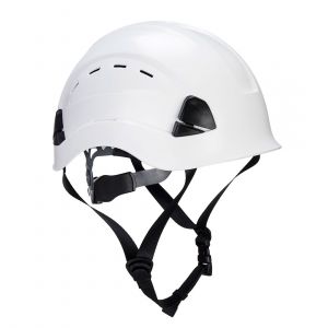 CASQUE ALPINISTE HEIGHT ENDURANCE PS73 - PORTWEST