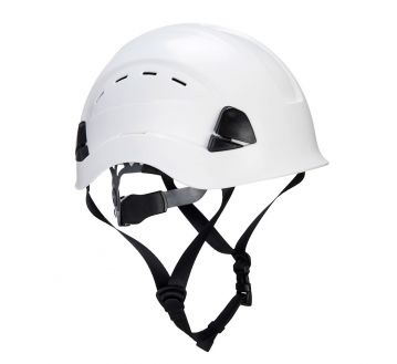 CASQUE ALPINISTE HEIGHT ENDURANCE PS73 - PORTWEST