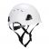 CASQUE ALPINISTE HEIGHT ENDURANCE PS73 - PORTWEST