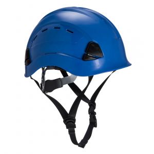 CASQUE ALPINISTE HEIGHT ENDURANCE PS73 - PORTWEST 2