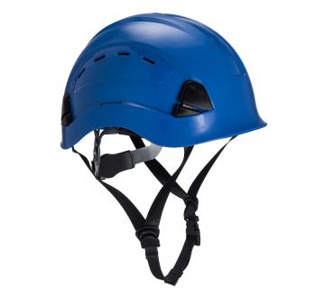 CASQUE ALPINISTE HEIGHT ENDURANCE PS73 - PORTWEST