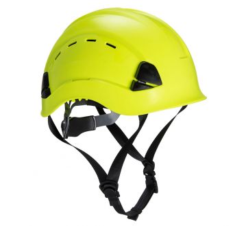 CASQUE ALPINISTE HEIGHT ENDURANCE PS73 - PORTWEST