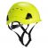 CASQUE ALPINISTE HEIGHT ENDURANCE PS73 - PORTWEST