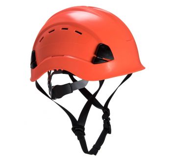 CASQUE ALPINISTE HEIGHT ENDURANCE PS73 - PORTWEST