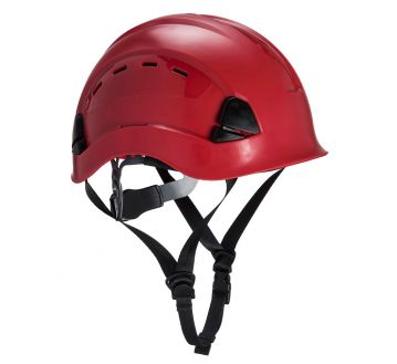 CASQUE ALPINISTE HEIGHT ENDURANCE PS73 - PORTWEST