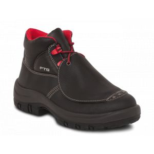 Chaussures de sécurité pour soudeur FTG - ARES