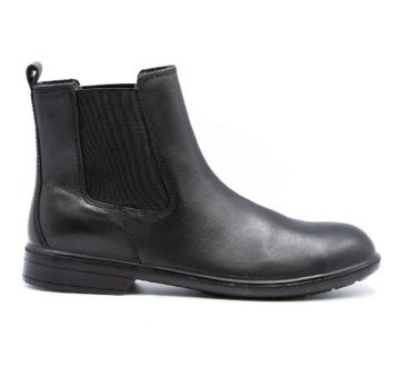 BOOTS DE SECURITE FEMME SANDY S2P - LAVORO