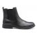 BOOTS DE SECURITE FEMME SANDY S2P - LAVORO