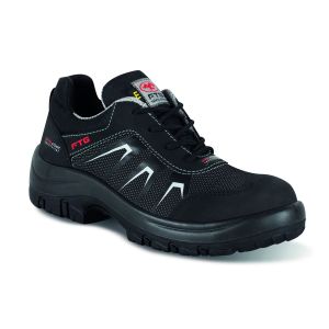 Chaussures de sécurité électricien FTG - KRATOS