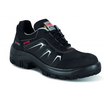 Chaussures de sécurité électricien FTG - KRATOS