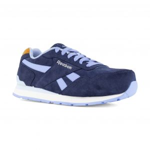 CHAUSSURES DE SECURITE FEMME ROYAL GLIDE S1P IB109S1P - REEBOK 2