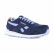 CHAUSSURES DE SECURITE FEMME ROYAL GLIDE S1P IB109S1P - REEBOK