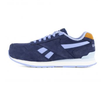 CHAUSSURES DE SECURITE FEMME ROYAL GLIDE S1P IB109S1P - REEBOK
