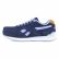 CHAUSSURES DE SECURITE FEMME ROYAL GLIDE S1P IB109S1P - REEBOK