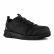 CHAUSSURES SECURITE FUSION FORMIDABLE S3 ESD NOIR IB1080S3 - REEBOK