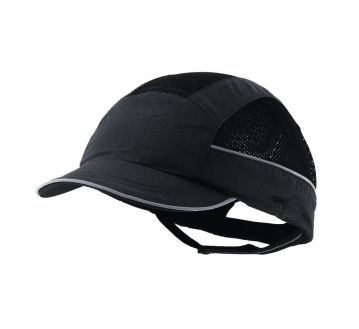 CASQUETTE ANTIHEURTS AIR STREAM 5CM - SURFLEX