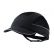 CASQUETTE ANTIHEURTS AIR STREAM 5CM - SURFLEX
