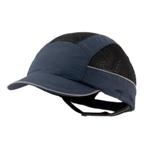 CASQUETTE ANTIHEURTS AIR STREAM 5CM - SURFLEX