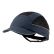 CASQUETTE ANTIHEURTS AIR STREAM 5CM - SURFLEX