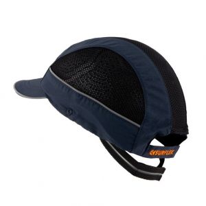 CASQUETTE ANTIHEURTS AIR STREAM 5CM - SURFLEX 2
