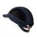 CASQUETTE ANTIHEURTS AIR STREAM 5CM - SURFLEX