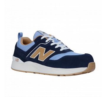 CHAUSSURES DE SECURITE ELITE LITE S1PL - NEW BALANCE