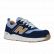 CHAUSSURES DE SECURITE ELITE LITE S1PL - NEW BALANCE
