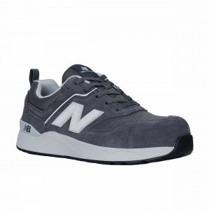 CHAUSSURES DE SECURITE ELITE LITE S1PL - NEW BALANCE 2