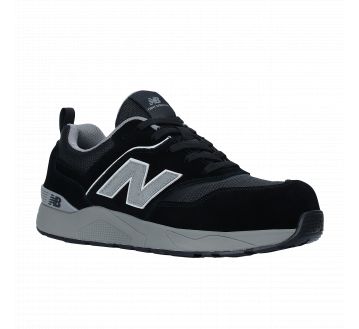CHAUSSURES DE SECURITE ELITE LITE S1PL - NEW BALANCE