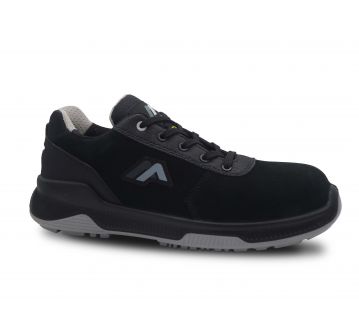 Chaussures de sécurité AUDA - 11ESTEP