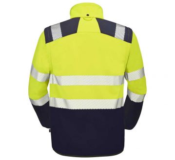 SOFTSHELL HV OURAL 9S05 - CEPOVETT