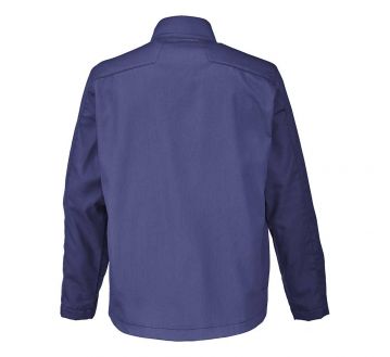 BLOUSON MULTIRISQUES ATEX 260 XP ETNA - CEPOVETT