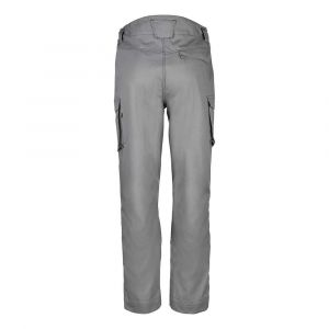 Pantalon Cepovett - AMIATA ATEX 260 XP gris 2