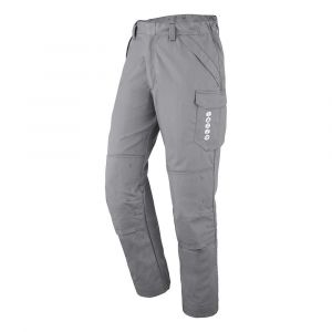 Pantalon Cepovett - AMIATA ATEX 260 XP gris