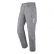 Pantalon Cepovett - AMIATA ATEX 260 XP gris
