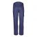 PANTALON MULTIRISQUES HYGROVET ATEX 260 XP AMIATA - CEPOVETT
