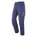 Pantalon Cepovett - AMIATA ATEX 260 XP bleu