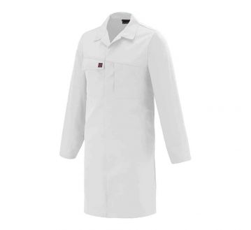 Blouse de travail pour homme Lafont - 21AMBRE