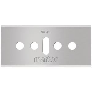 lames-rechange-cutter-genial