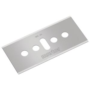 lames-rechange-cutter-genial 2