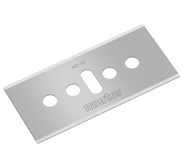 lames-rechange-cutter-genial