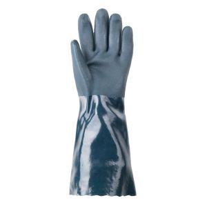 Gants chimiques Coverguard - 3740