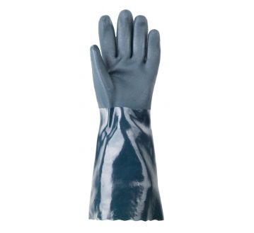 Gants chimiques Coverguard - 3740