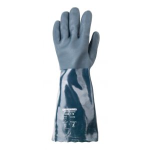 Gants chimiques Coverguard - 3740 2